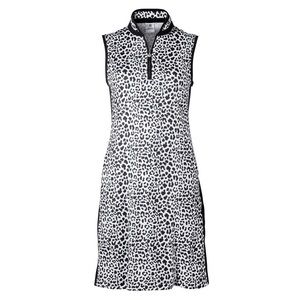 NWT Daily Sports Jocelyn Dress